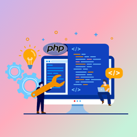 Best PHP MySQL situs Web, penyedia layanan perangkat lunak dan aplikasi | Solusi aplikasi seluler Android Terbaik oleh Protolabz escervies