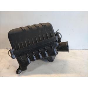 Coperchio Scatola Filtro Aria KIA Sportage Serie 281122E250 D4EA Diesel 1991 (04>10) - Product Image 2