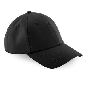 Gorras de béisbol personalizadas de alta calidad, bordado personalizado, logotipo personalizado, gorras de béisbol clásicas Unisex para deportes - Product Image 2