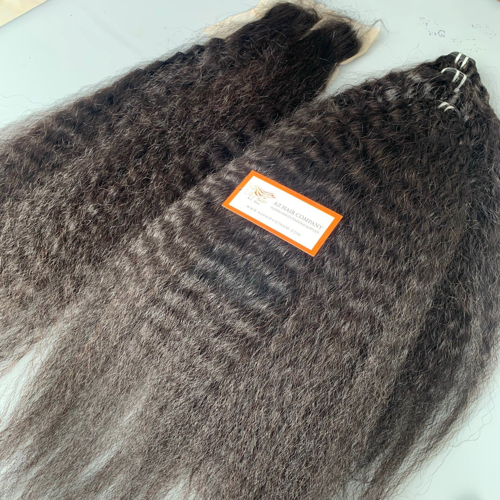 สีดำธรรมชาติ