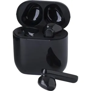 Auricolari Wireless Personalizzati Waylon per Regali Promozionali e Aziendali - Product Image 1