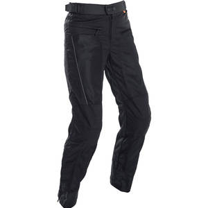Offre Spéciale sur mesure vêtements de course de moto pour hommes pantalons et vestes de motocross respirants et imperméables - Product Image 1