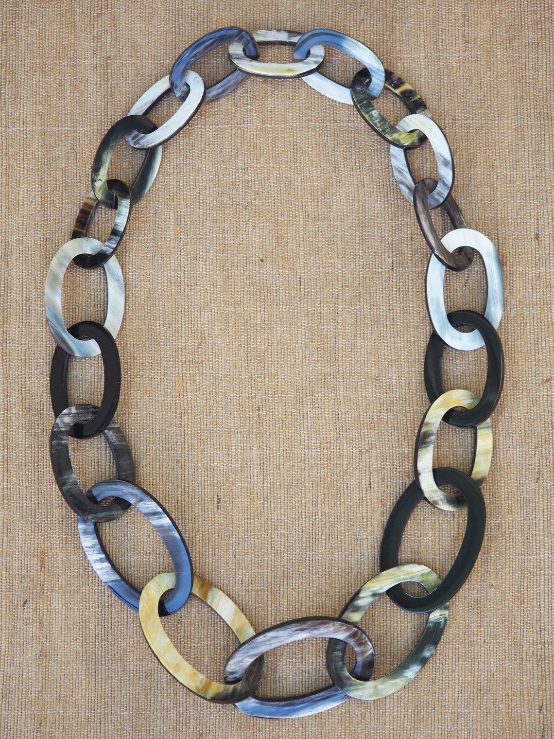 ธรรมชาติ