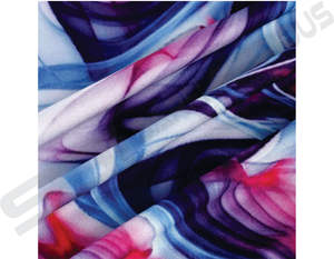 Camisetas de sublimación impresas personalizadas de alta calidad con logotipo personalizado y tamaño de manga corta con impresión de nuevo diseño para hombres - Product Image 5