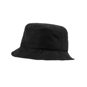 Sombrero de cubo personalizado de nuevo estilo, sombrero barato, gorra de cubo de fábrica, logotipo personalizado, se acepta pedido pequeño - Product Image 6