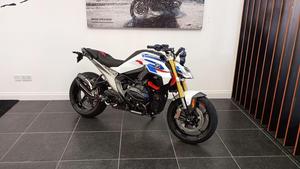 Cardán de Alta Calidad R 1300 R (Motocicleta) - Product Image 3