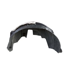 Serie PEUGEOT 2008 (19>) Passaruota Posteriore Sinistro 9832023580 - Product Image 1