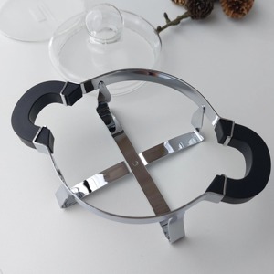 Plat à gratin en verre transparent, parfait pour les repas quotidiens à la maison et le service de repas ou à des fins de cadeaux, utilisation en gros en provenance d'Inde - Product Image 3