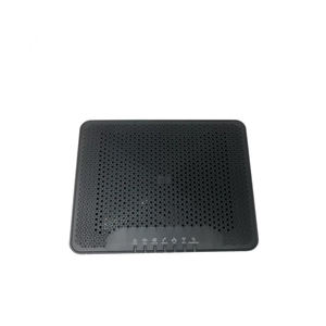 Routeur Wi-Fi le plus vendu pour le réseau haute vitesse Livebox Fibra Fast 5656 disponible au meilleur prix - Product Image 3