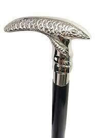 Fashion <b>Walking</b> <b>Stick</b> High-quality Decorative <b>Walking</b> Cane <b>Men</b> Luxury <b>Walking</b> <b>Sticks</b> Elegant <b>Walking</b> Canes With Beas Handle - Product Image 3