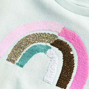 Jersey ligero informal para mujer, Sudadera con capucha sólida de manga larga con bolsillo con cordón, sudadera holgada, venta al por mayor para niñas - Product Image 3