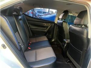 Toyota Corolla XLE CVT 2018 Usado en Excelentes Condiciones, Listo para Entrega - Product Image 3