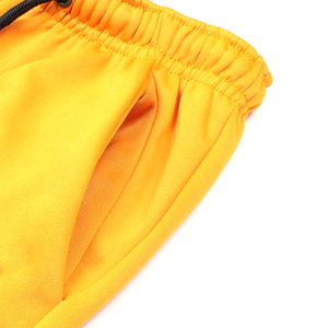 Chándales de Entrenamiento Personalizados con estampado sólido de invierno, conjuntos de chaquetas de fútbol, traje de calentamiento de baloncesto de fútbol para hombre - Product Image 5