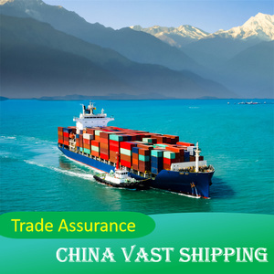 중국에서 <span class=keywords><strong>PasIR</strong></span> <span class=keywords><strong>GUDANG</strong></span> 포트 켈랑 마닐라 다바오화물 운송업자 대리인으로 10 대 국제 FCL 바다 배송 - Product Image 5