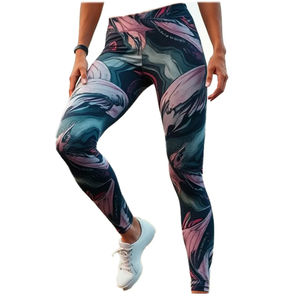 Sports <b>Mens</b> Bjj Spats <b>Leggings</b> Tights Best Jiu Jitsu Mma Spat <b>Compression</b> Pants for <b>Men</b> MMA Rash Guard <b>Leggings</b> - Product Image 3