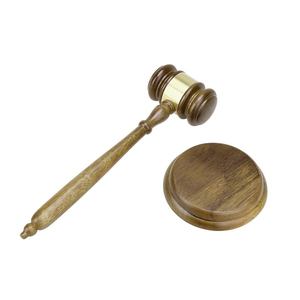 MASONIC REGALIA BLUE Lodge Grand Lodge Ensemble de Super piliers en bois faits à la main Paire de colonnes en bois maçonniques Senior - Product Image 4