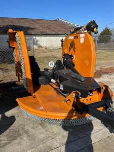 Machine de découpe de tôles en acier inoxydable de haute précision, neuve, type guillotine, pour tournage CNC - Product Image 2