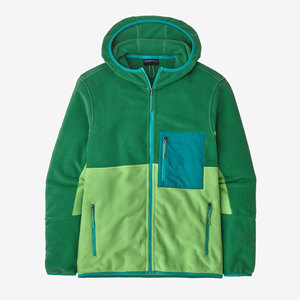Sudadera deportiva con logotipo bordado personalizado de fábrica - Product Image 1