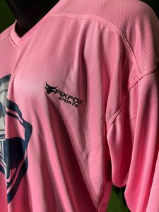 Uniforme de Hockey sobre Hielo Personalizado de Poliéster con Bordado y Sublimación Completa, Fabricación OEM y ODM - Product Image 5