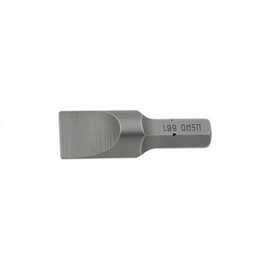 Puntas de Destornillador de Cabeza Plana Usag para Fijación y Desmontaje - Product Image 2