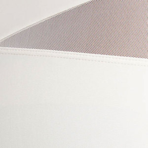 Leggings pour femmes à faible MOQ, de haute qualité, pour le fitness, dernier design, légers, respirants, taille élastique, longueur intégrale - Product Image 6