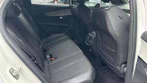 PEUGEOT 3008 USADO, Volante a la Izquierda/Derecha - Product Image 2