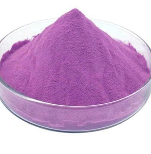 El mejor polvo de ñame de Vietnam: disponible para exportación a gran escala - Product Image 3