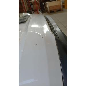 Parachoques Trasero para VOLVO C30 1ª Serie (06>12) - Product Image 3