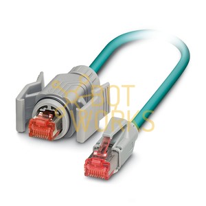 Phoenix Contact 1405921 - Neuf - Product Image 1