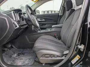 CHEVROLET EQUINOX 1LT 2013 USADO, Volante a la Izquierda/Derecha - Product Image 3