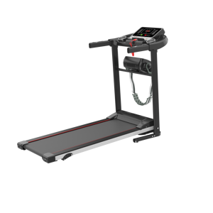 New Arrival Ultra-modern Design Home Use Exercise Electric Jog Treadmill <b>Running</b> <b>Machine</b> Smart Portable Walking Pad Treadmill - Product Image 1