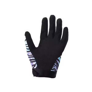 2025 Best Design Waterproof Full <b>Finger</b> Racing Gloves for Motorbike Motocross Outdoor Cycling Protective Gear - Product Image 4