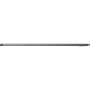 Tablet IDEA TAB TB336FU WiFi de 11 Pulgadas, Color Gris Luna, 128 GB de Almacenamiento, 8 GB de RAM, Procesador Octa Core, Pantalla Capacitiva de 1080p, para Niños y Profesionales - Product Image 2