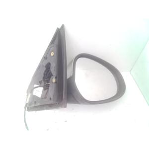 Specchietto Retrovisore Destro LANCIA Ypsilon 2a Serie 07355120890 (06>10) - Product Image 4