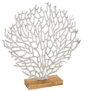 Hot Selling Metal Gold Tree <b>Sculpture</b> New Modern Design Metal Tree <b>Sculpture</b> Indoor Decorative <b>Sculpture</b> - Product Image 2