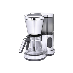Cafetera Eléctrica de Goteo WMF Lumero - Product Image 2