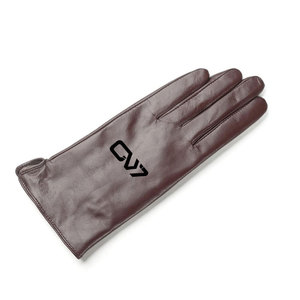 Top Qualité Toutes Les Tailles Disponibles Gants De Mode En Cuir Sur Mesure Gants De Conduite Pour Hommes Gants En Cuir - Product Image 5