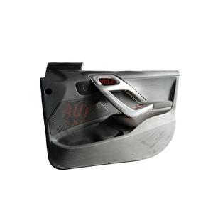 Pannello Interno Porta Anteriore Destra PEUGEOT 2008 1a Serie (13>) 98029882ZD YHX - Product Image 1