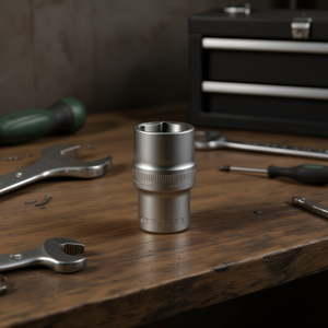 Porte-embout Stahlwille 5/16'' - Product Image 3