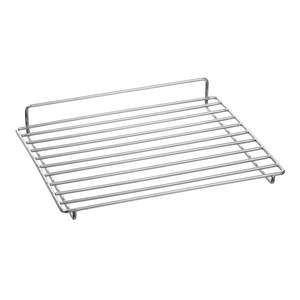 Griglia Elettrica 1/2 GN - Product Image 1