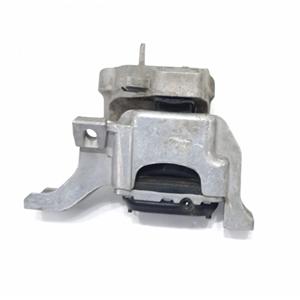 SOPORTE DE MOTOR MINI Countryman 1ª Serie 6782374-01 N47 C20 A Diésel 2000 (10>) - Product Image 5