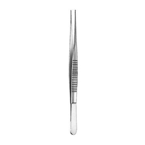 Haute qualité nouvelle pince à pansement pince à épiler professionnelle Instruments chirurgicaux en acier inoxydable pince - Product Image 1