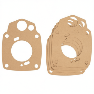 Clé de serrage pour joint de boîtier arrière Hazet 9012ATT - Catégorie Produit - Product Image 2