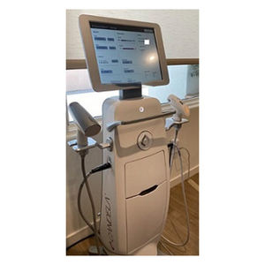 Candela Profound Matrix 2023 avec 2 embouts - Product Image 3