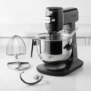 Batidoras PROF-ILE Smarts con Sensores Automáticos - Product Image 1