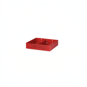Étagère Usag pour armoires à outils, solution de rangement de qualité supérieure - Product Image 2