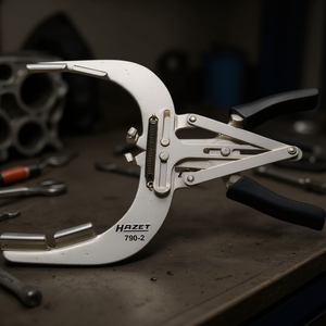 คีมถอดแหวนลูกสูบ Hazet - Product Image 3