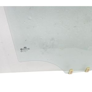 Fenêtre de toit avant droite KIA Picanto 3ème Série G3LA (11>16) - Product Image 3