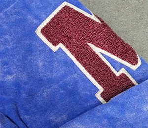 ชุดวอร์มขาบานสำหรับผู้ชายชุดวอร์มสำหรับผู้ชายแบบปรับแต่งได้ระบายอากาศได้อย่างเต็มที่ป้องกันรอยยับน้ำหนักเบา - Product Image 6