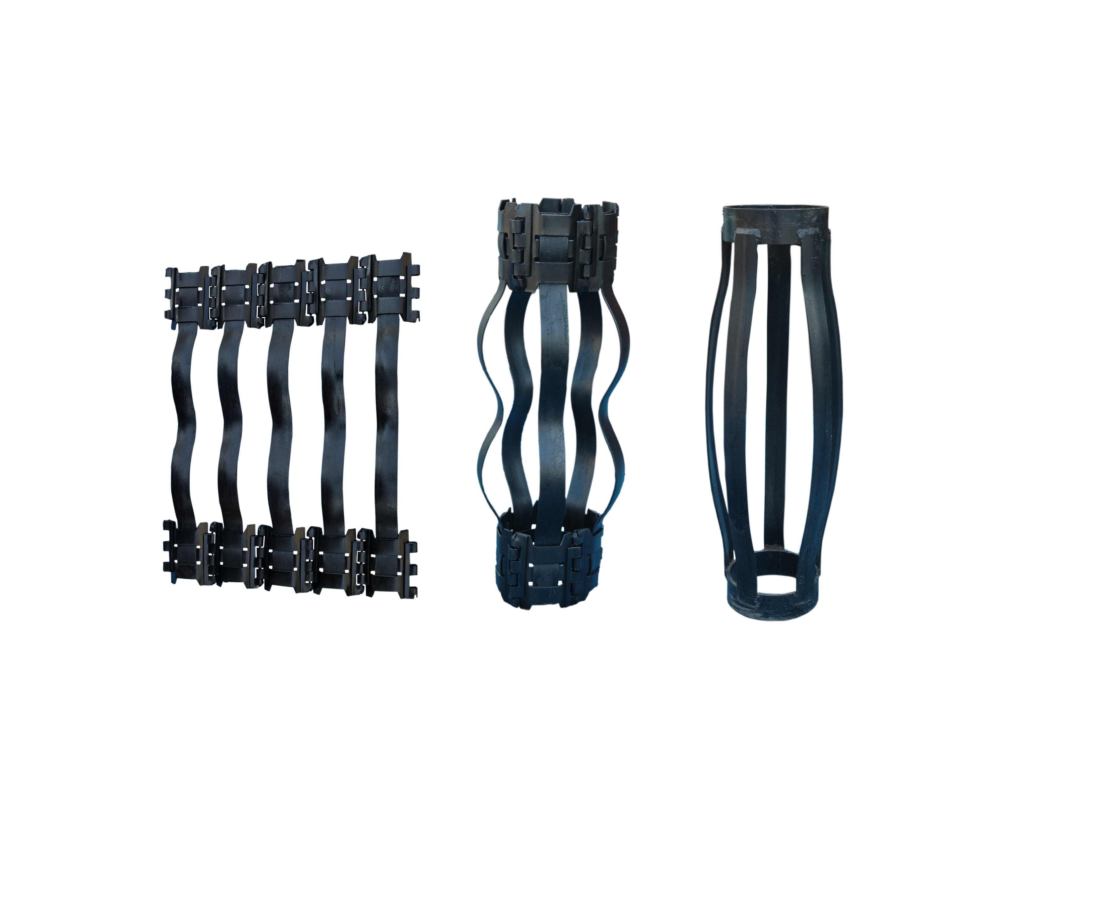 BOW Casing Centralizer 7 in